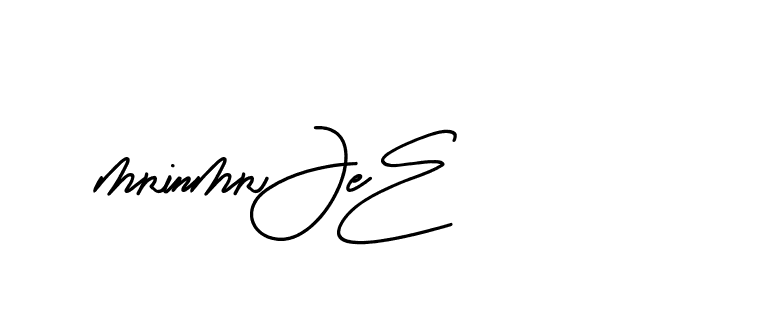 The best way (DemoblackanemoneRegular-z8qd0) to make a short signature is to pick only two or three words in your name. The name Ceard include a total of six letters. For converting this name. Ceard signature style 2 images and pictures png