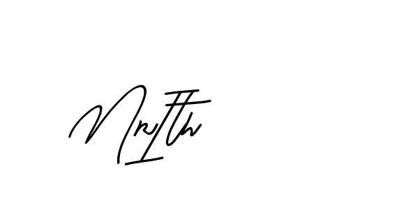 The best way (DemoblackanemoneRegular-z8qd0) to make a short signature is to pick only two or three words in your name. The name Ceard include a total of six letters. For converting this name. Ceard signature style 2 images and pictures png