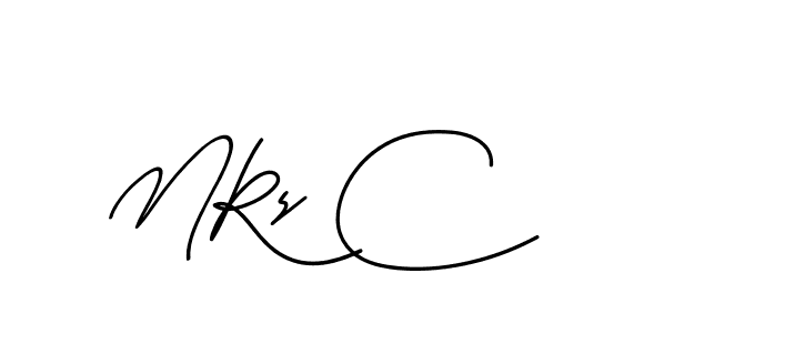 The best way (DemoblackanemoneRegular-z8qd0) to make a short signature is to pick only two or three words in your name. The name Ceard include a total of six letters. For converting this name. Ceard signature style 2 images and pictures png