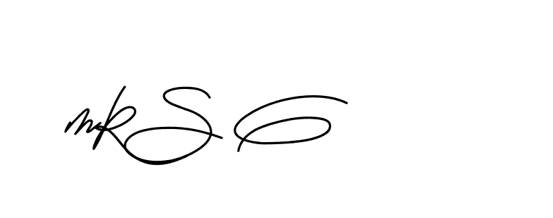 The best way (DemoblackanemoneRegular-z8qd0) to make a short signature is to pick only two or three words in your name. The name Ceard include a total of six letters. For converting this name. Ceard signature style 2 images and pictures png