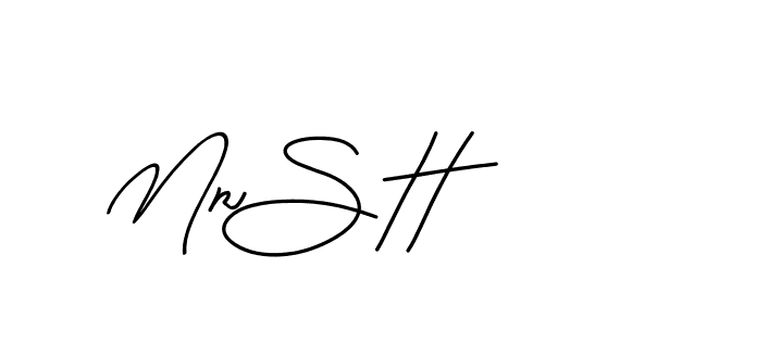 The best way (DemoblackanemoneRegular-z8qd0) to make a short signature is to pick only two or three words in your name. The name Ceard include a total of six letters. For converting this name. Ceard signature style 2 images and pictures png