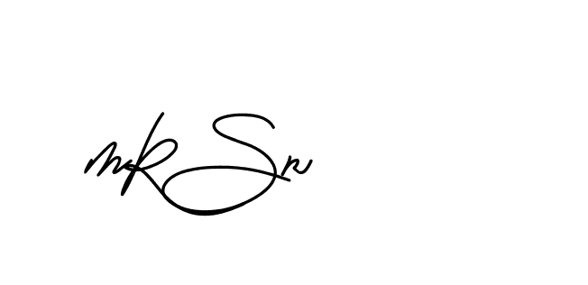 The best way (DemoblackanemoneRegular-z8qd0) to make a short signature is to pick only two or three words in your name. The name Ceard include a total of six letters. For converting this name. Ceard signature style 2 images and pictures png