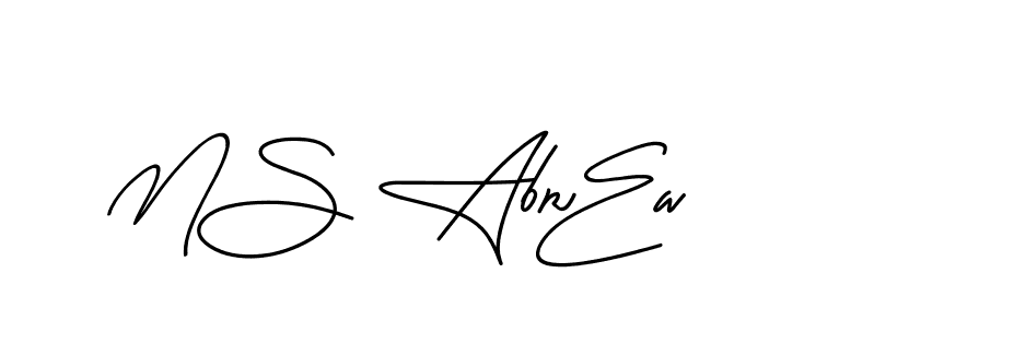 The best way (DemoblackanemoneRegular-z8qd0) to make a short signature is to pick only two or three words in your name. The name Ceard include a total of six letters. For converting this name. Ceard signature style 2 images and pictures png