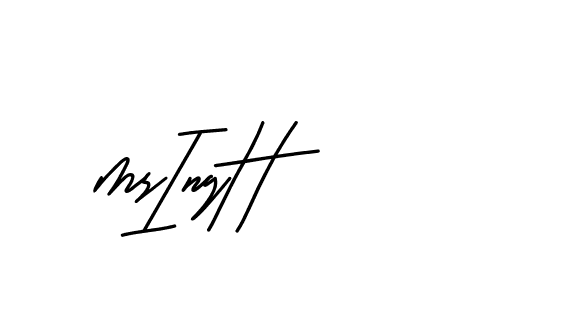 The best way (DemoblackanemoneRegular-z8qd0) to make a short signature is to pick only two or three words in your name. The name Ceard include a total of six letters. For converting this name. Ceard signature style 2 images and pictures png