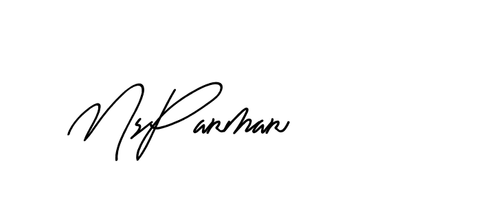 The best way (DemoblackanemoneRegular-z8qd0) to make a short signature is to pick only two or three words in your name. The name Ceard include a total of six letters. For converting this name. Ceard signature style 2 images and pictures png