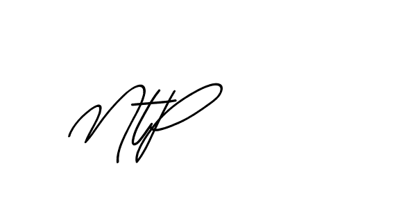 The best way (DemoblackanemoneRegular-z8qd0) to make a short signature is to pick only two or three words in your name. The name Ceard include a total of six letters. For converting this name. Ceard signature style 2 images and pictures png