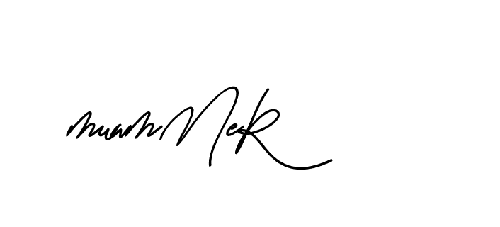 The best way (DemoblackanemoneRegular-z8qd0) to make a short signature is to pick only two or three words in your name. The name Ceard include a total of six letters. For converting this name. Ceard signature style 2 images and pictures png