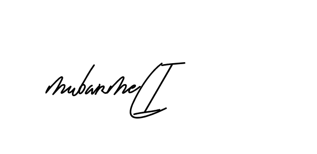 The best way (DemoblackanemoneRegular-z8qd0) to make a short signature is to pick only two or three words in your name. The name Ceard include a total of six letters. For converting this name. Ceard signature style 2 images and pictures png