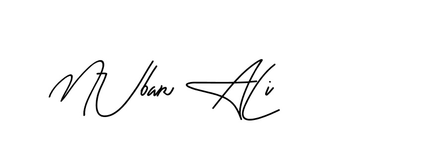 The best way (DemoblackanemoneRegular-z8qd0) to make a short signature is to pick only two or three words in your name. The name Ceard include a total of six letters. For converting this name. Ceard signature style 2 images and pictures png