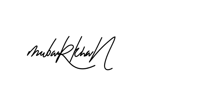 The best way (DemoblackanemoneRegular-z8qd0) to make a short signature is to pick only two or three words in your name. The name Ceard include a total of six letters. For converting this name. Ceard signature style 2 images and pictures png