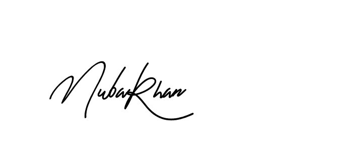 The best way (DemoblackanemoneRegular-z8qd0) to make a short signature is to pick only two or three words in your name. The name Ceard include a total of six letters. For converting this name. Ceard signature style 2 images and pictures png