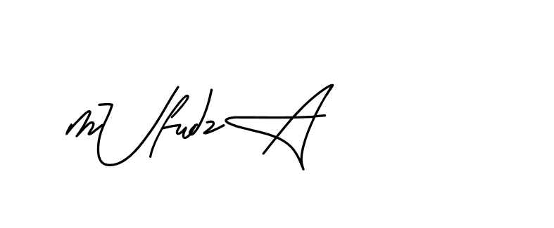 The best way (DemoblackanemoneRegular-z8qd0) to make a short signature is to pick only two or three words in your name. The name Ceard include a total of six letters. For converting this name. Ceard signature style 2 images and pictures png