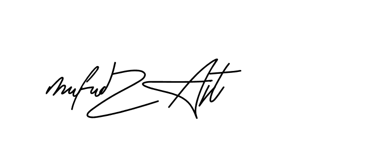 The best way (DemoblackanemoneRegular-z8qd0) to make a short signature is to pick only two or three words in your name. The name Ceard include a total of six letters. For converting this name. Ceard signature style 2 images and pictures png