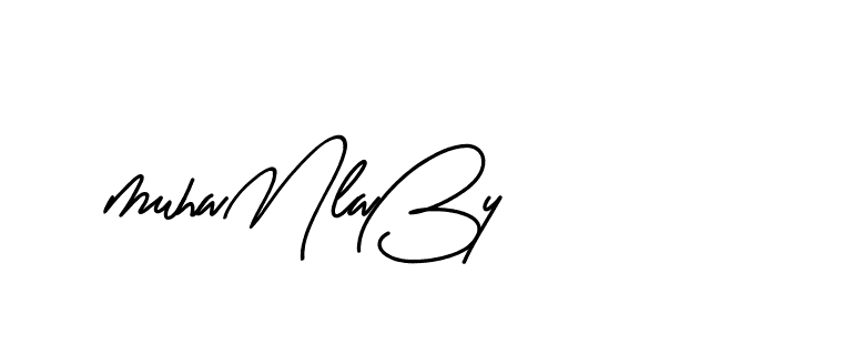 The best way (DemoblackanemoneRegular-z8qd0) to make a short signature is to pick only two or three words in your name. The name Ceard include a total of six letters. For converting this name. Ceard signature style 2 images and pictures png