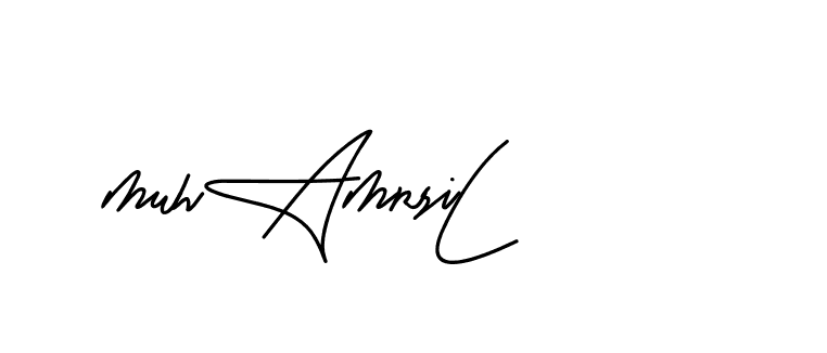 The best way (DemoblackanemoneRegular-z8qd0) to make a short signature is to pick only two or three words in your name. The name Ceard include a total of six letters. For converting this name. Ceard signature style 2 images and pictures png