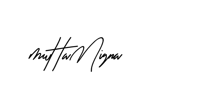 The best way (DemoblackanemoneRegular-z8qd0) to make a short signature is to pick only two or three words in your name. The name Ceard include a total of six letters. For converting this name. Ceard signature style 2 images and pictures png