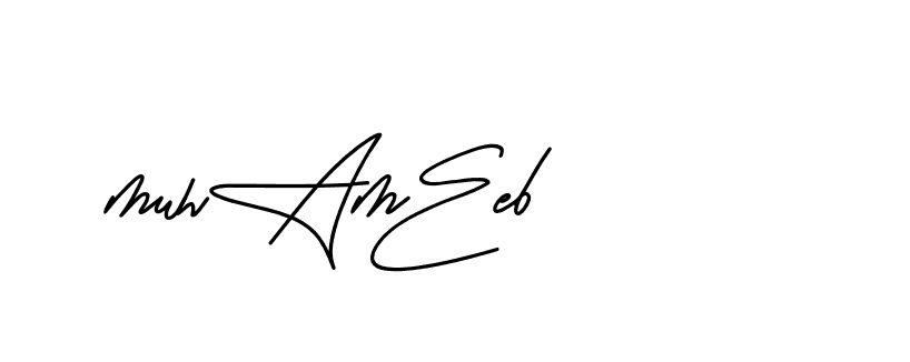 The best way (DemoblackanemoneRegular-z8qd0) to make a short signature is to pick only two or three words in your name. The name Ceard include a total of six letters. For converting this name. Ceard signature style 2 images and pictures png