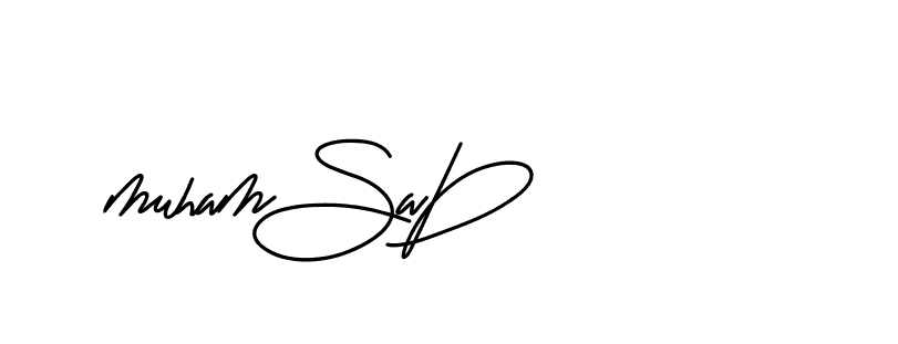 The best way (DemoblackanemoneRegular-z8qd0) to make a short signature is to pick only two or three words in your name. The name Ceard include a total of six letters. For converting this name. Ceard signature style 2 images and pictures png