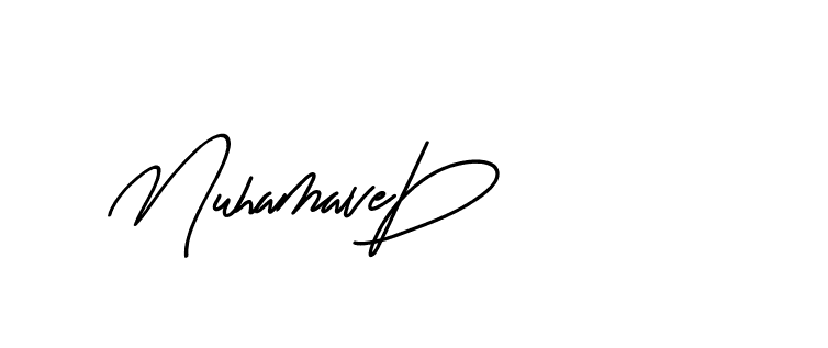 The best way (DemoblackanemoneRegular-z8qd0) to make a short signature is to pick only two or three words in your name. The name Ceard include a total of six letters. For converting this name. Ceard signature style 2 images and pictures png