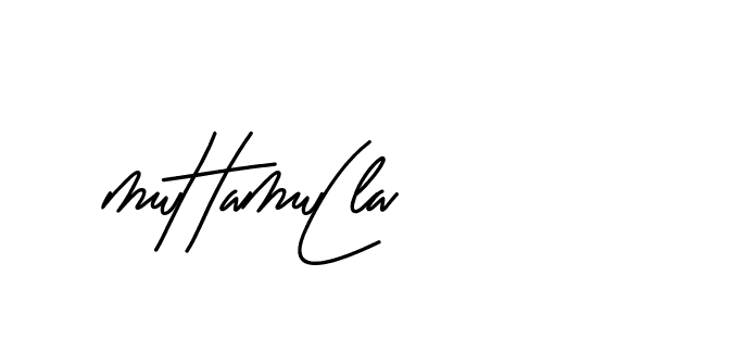 The best way (DemoblackanemoneRegular-z8qd0) to make a short signature is to pick only two or three words in your name. The name Ceard include a total of six letters. For converting this name. Ceard signature style 2 images and pictures png