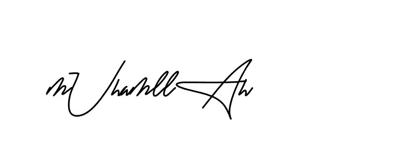 The best way (DemoblackanemoneRegular-z8qd0) to make a short signature is to pick only two or three words in your name. The name Ceard include a total of six letters. For converting this name. Ceard signature style 2 images and pictures png