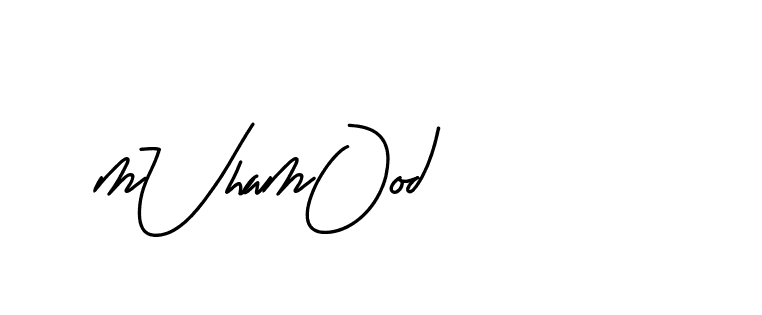 The best way (DemoblackanemoneRegular-z8qd0) to make a short signature is to pick only two or three words in your name. The name Ceard include a total of six letters. For converting this name. Ceard signature style 2 images and pictures png