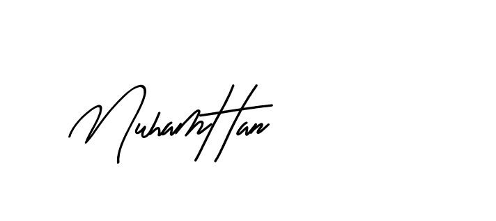 The best way (DemoblackanemoneRegular-z8qd0) to make a short signature is to pick only two or three words in your name. The name Ceard include a total of six letters. For converting this name. Ceard signature style 2 images and pictures png