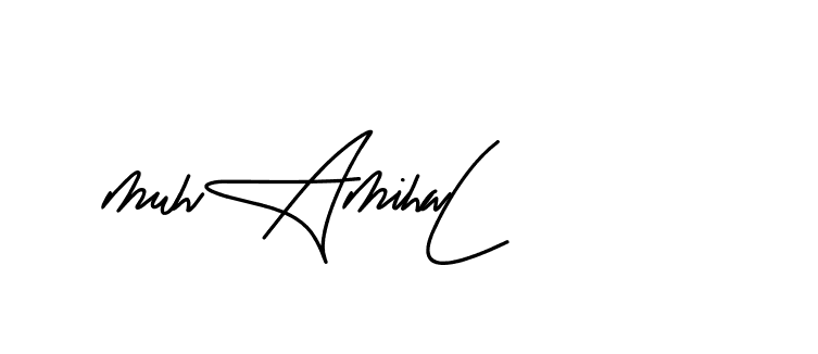 The best way (DemoblackanemoneRegular-z8qd0) to make a short signature is to pick only two or three words in your name. The name Ceard include a total of six letters. For converting this name. Ceard signature style 2 images and pictures png