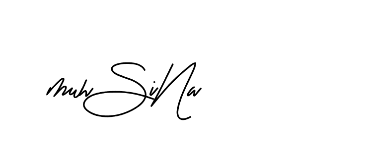 The best way (DemoblackanemoneRegular-z8qd0) to make a short signature is to pick only two or three words in your name. The name Ceard include a total of six letters. For converting this name. Ceard signature style 2 images and pictures png