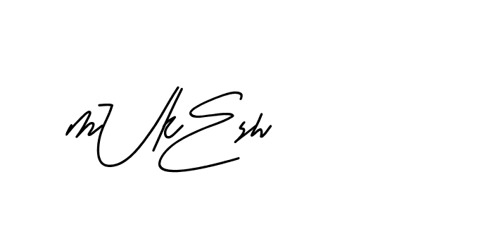 The best way (DemoblackanemoneRegular-z8qd0) to make a short signature is to pick only two or three words in your name. The name Ceard include a total of six letters. For converting this name. Ceard signature style 2 images and pictures png