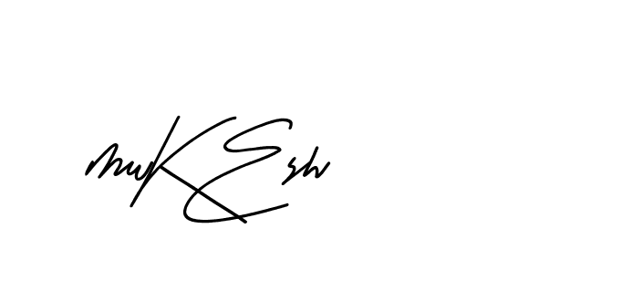 The best way (DemoblackanemoneRegular-z8qd0) to make a short signature is to pick only two or three words in your name. The name Ceard include a total of six letters. For converting this name. Ceard signature style 2 images and pictures png