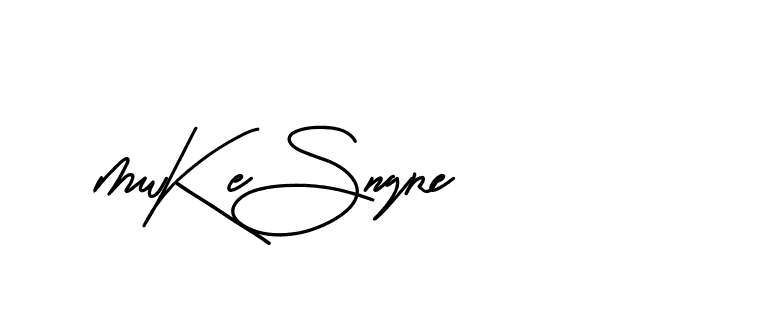 The best way (DemoblackanemoneRegular-z8qd0) to make a short signature is to pick only two or three words in your name. The name Ceard include a total of six letters. For converting this name. Ceard signature style 2 images and pictures png