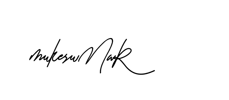 The best way (DemoblackanemoneRegular-z8qd0) to make a short signature is to pick only two or three words in your name. The name Ceard include a total of six letters. For converting this name. Ceard signature style 2 images and pictures png