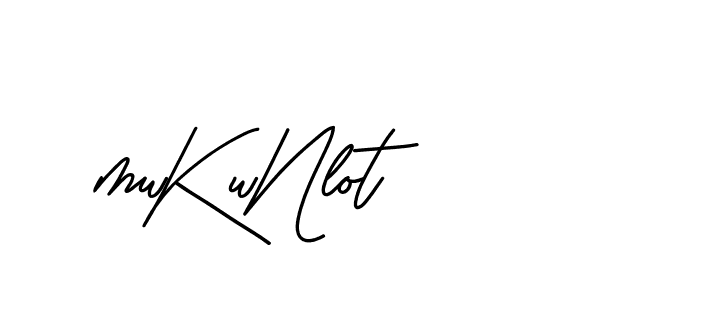 The best way (DemoblackanemoneRegular-z8qd0) to make a short signature is to pick only two or three words in your name. The name Ceard include a total of six letters. For converting this name. Ceard signature style 2 images and pictures png