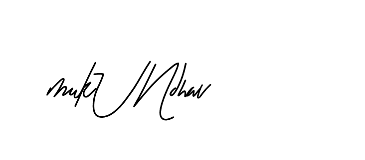 The best way (DemoblackanemoneRegular-z8qd0) to make a short signature is to pick only two or three words in your name. The name Ceard include a total of six letters. For converting this name. Ceard signature style 2 images and pictures png