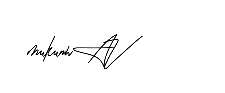 The best way (DemoblackanemoneRegular-z8qd0) to make a short signature is to pick only two or three words in your name. The name Ceard include a total of six letters. For converting this name. Ceard signature style 2 images and pictures png