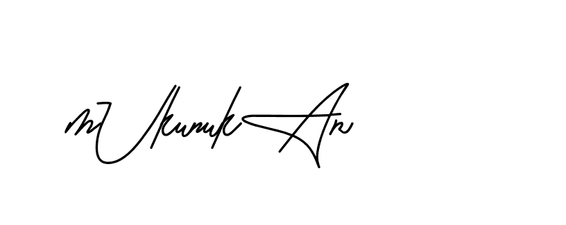 The best way (DemoblackanemoneRegular-z8qd0) to make a short signature is to pick only two or three words in your name. The name Ceard include a total of six letters. For converting this name. Ceard signature style 2 images and pictures png