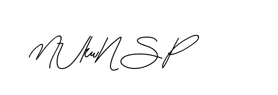 The best way (DemoblackanemoneRegular-z8qd0) to make a short signature is to pick only two or three words in your name. The name Ceard include a total of six letters. For converting this name. Ceard signature style 2 images and pictures png