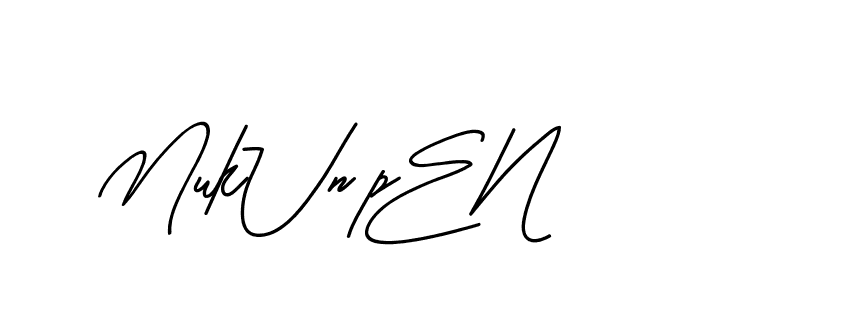 The best way (DemoblackanemoneRegular-z8qd0) to make a short signature is to pick only two or three words in your name. The name Ceard include a total of six letters. For converting this name. Ceard signature style 2 images and pictures png