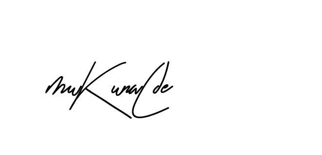 The best way (DemoblackanemoneRegular-z8qd0) to make a short signature is to pick only two or three words in your name. The name Ceard include a total of six letters. For converting this name. Ceard signature style 2 images and pictures png