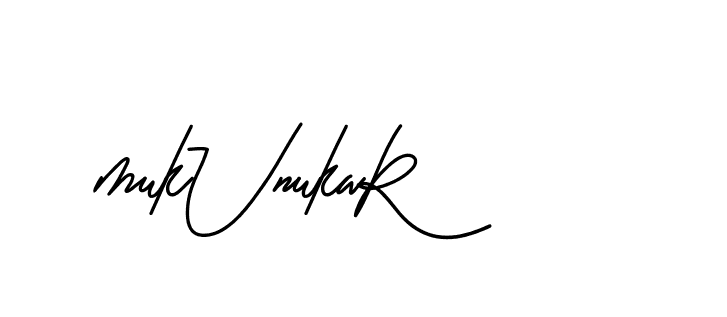 The best way (DemoblackanemoneRegular-z8qd0) to make a short signature is to pick only two or three words in your name. The name Ceard include a total of six letters. For converting this name. Ceard signature style 2 images and pictures png