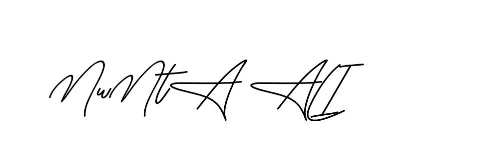 The best way (DemoblackanemoneRegular-z8qd0) to make a short signature is to pick only two or three words in your name. The name Ceard include a total of six letters. For converting this name. Ceard signature style 2 images and pictures png