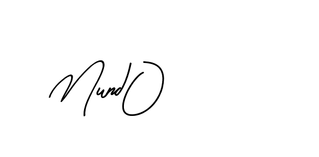 The best way (DemoblackanemoneRegular-z8qd0) to make a short signature is to pick only two or three words in your name. The name Ceard include a total of six letters. For converting this name. Ceard signature style 2 images and pictures png