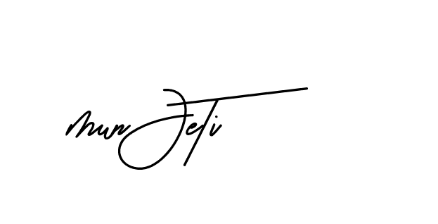 The best way (DemoblackanemoneRegular-z8qd0) to make a short signature is to pick only two or three words in your name. The name Ceard include a total of six letters. For converting this name. Ceard signature style 2 images and pictures png