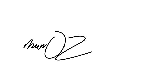 The best way (DemoblackanemoneRegular-z8qd0) to make a short signature is to pick only two or three words in your name. The name Ceard include a total of six letters. For converting this name. Ceard signature style 2 images and pictures png