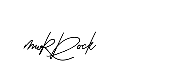 The best way (DemoblackanemoneRegular-z8qd0) to make a short signature is to pick only two or three words in your name. The name Ceard include a total of six letters. For converting this name. Ceard signature style 2 images and pictures png