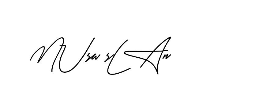 The best way (DemoblackanemoneRegular-z8qd0) to make a short signature is to pick only two or three words in your name. The name Ceard include a total of six letters. For converting this name. Ceard signature style 2 images and pictures png