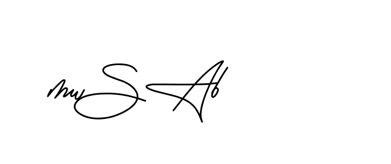 The best way (DemoblackanemoneRegular-z8qd0) to make a short signature is to pick only two or three words in your name. The name Ceard include a total of six letters. For converting this name. Ceard signature style 2 images and pictures png