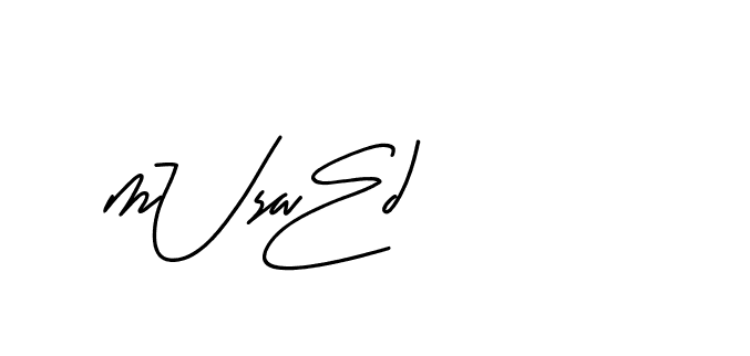 The best way (DemoblackanemoneRegular-z8qd0) to make a short signature is to pick only two or three words in your name. The name Ceard include a total of six letters. For converting this name. Ceard signature style 2 images and pictures png