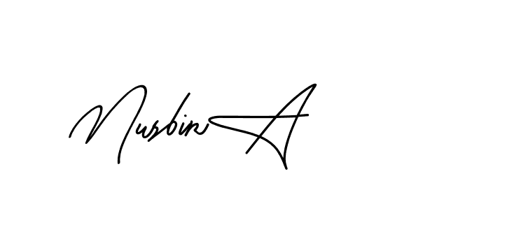 The best way (DemoblackanemoneRegular-z8qd0) to make a short signature is to pick only two or three words in your name. The name Ceard include a total of six letters. For converting this name. Ceard signature style 2 images and pictures png